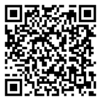 QR Code Android