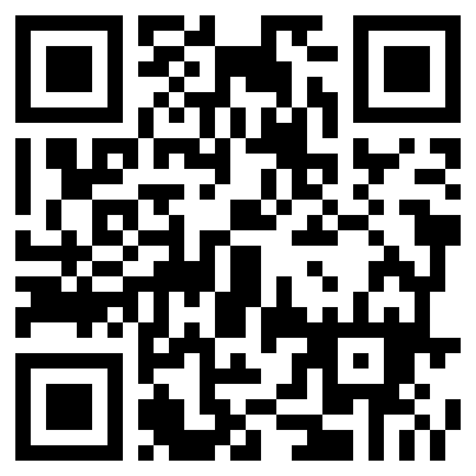 Najlepšie Sex App India