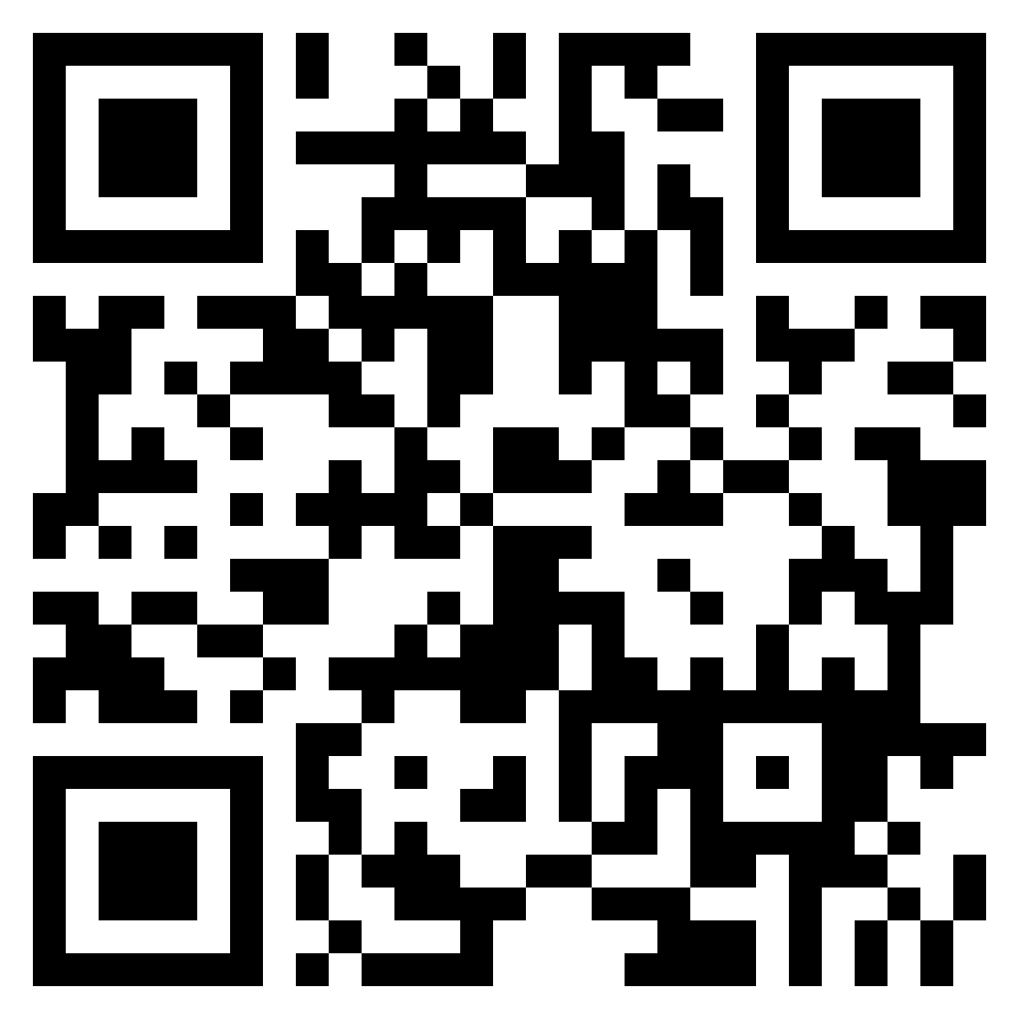 Cib Egypt Install Cib Egypt Mobile App Appy Pie