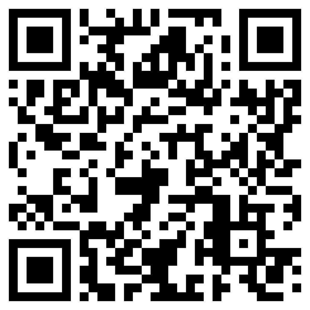 Roblox Studio Install Roblox Studio Mobile App Appy Pie - share app link