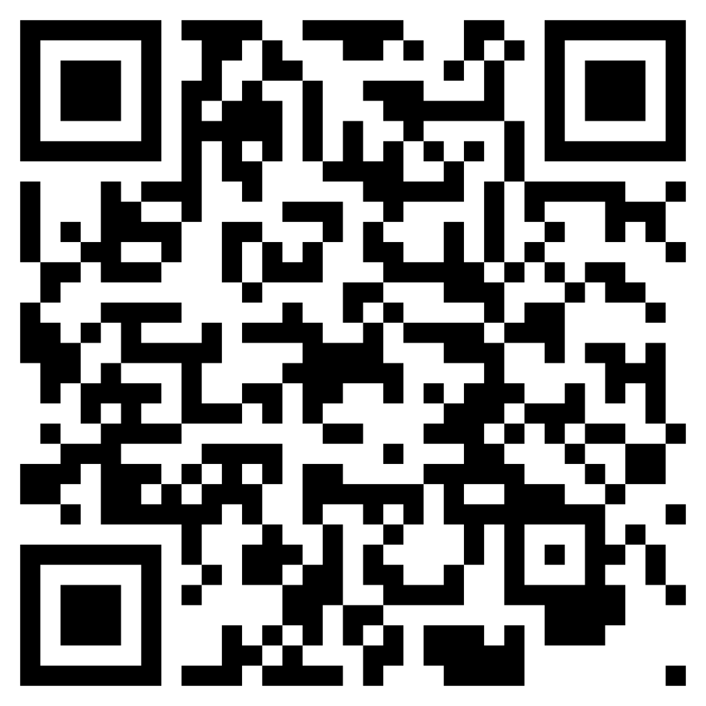 TÉLÉCHARGER LES JEUNES MOISSONNEURS POUR CHRIST GRATUITEMENT LES CHRIST MOISSONNEURS GRATUITEMENT TÉLÉCHARGER JEUNES POUR