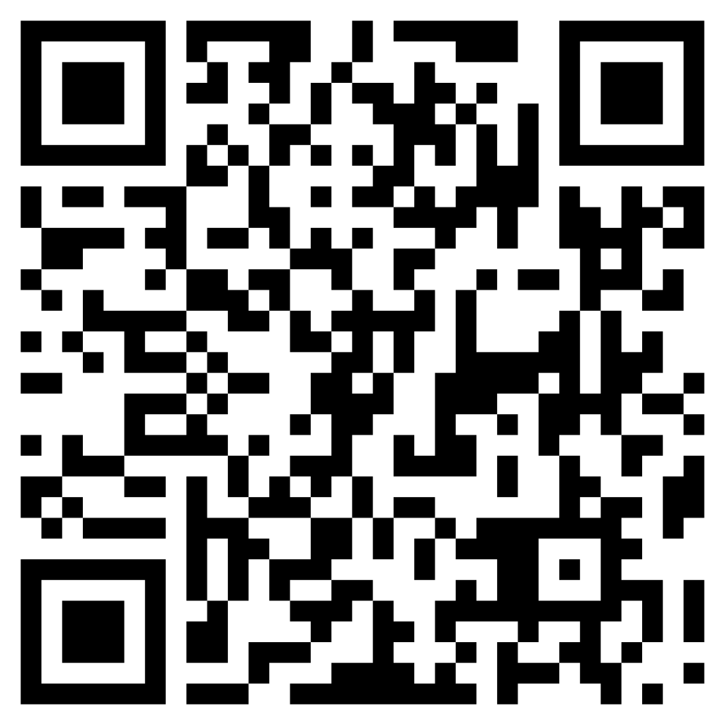 Aiesec benefits picture