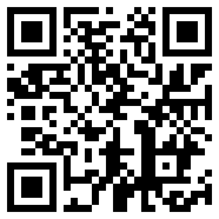 Rockauto Mobile App >> Rockauto Com Install Rockauto Com Mobile App Appy Pie Rockauto Mobile App >> Rockauto Com Install Rockauto Com Mobile App Appy Pie