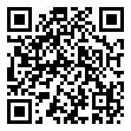 QR Code iOS