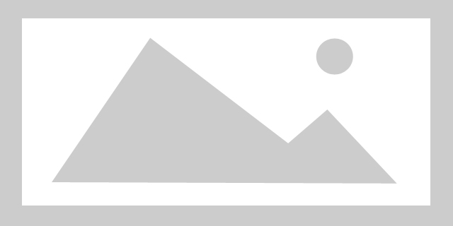 Basketball Trading Cards