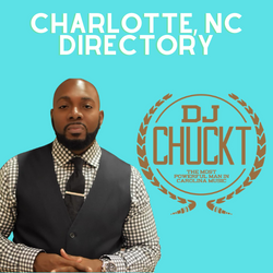 CHARLOTTE, NC
