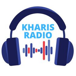KHARIS RADIO