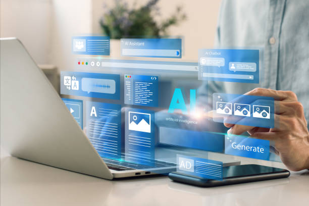What is Generative Engine Optimization (GEO)?