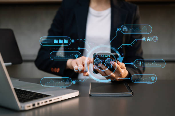 Answer Engine Optimization (AEO)