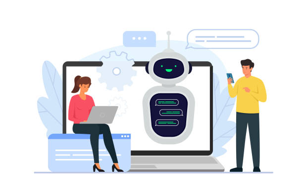 What is Answer Engine Optimization (AEO)?
