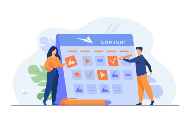 Generative Engine Optimization Services