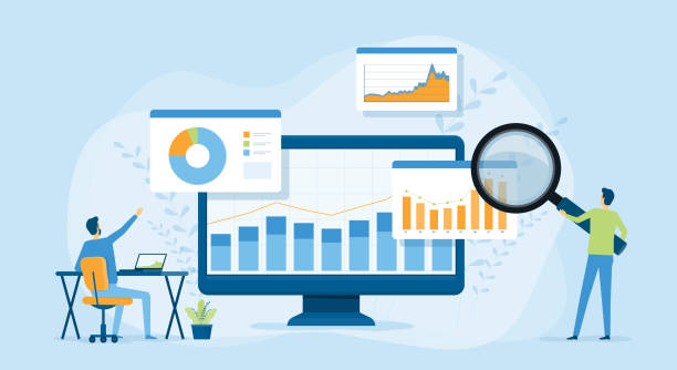 Answer Engine Optimization Services
