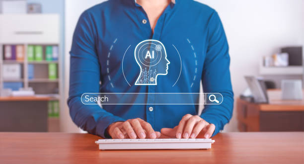 What Is AI Search Engine Optimization (AISEO)?