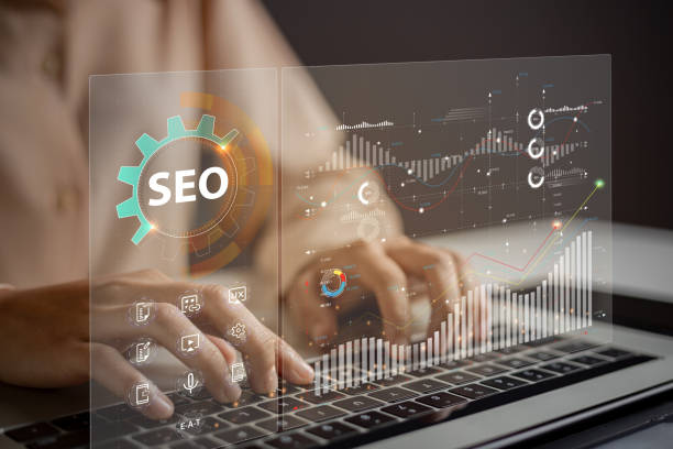 AISEO Services