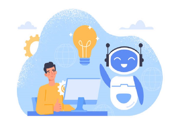 Why GEO Services Are the Future?