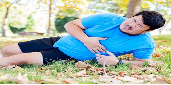 Sudden Cardiac Death