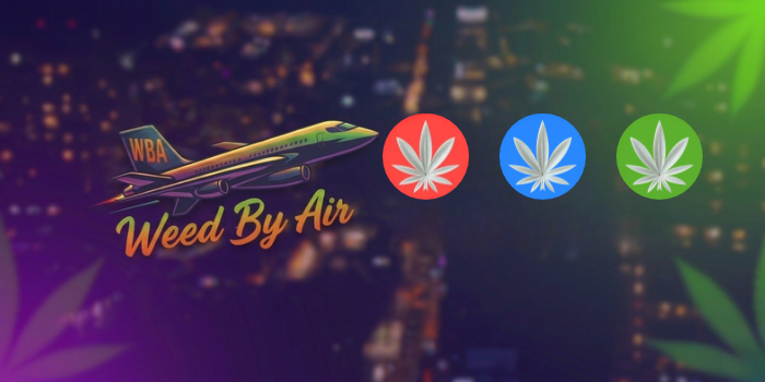 Verified Brands