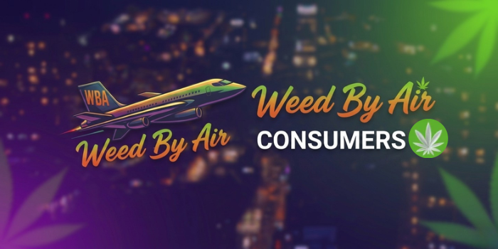 Consumers