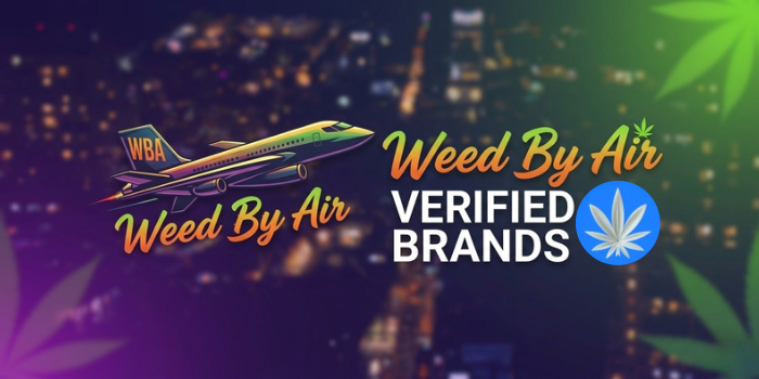 Verified Brands