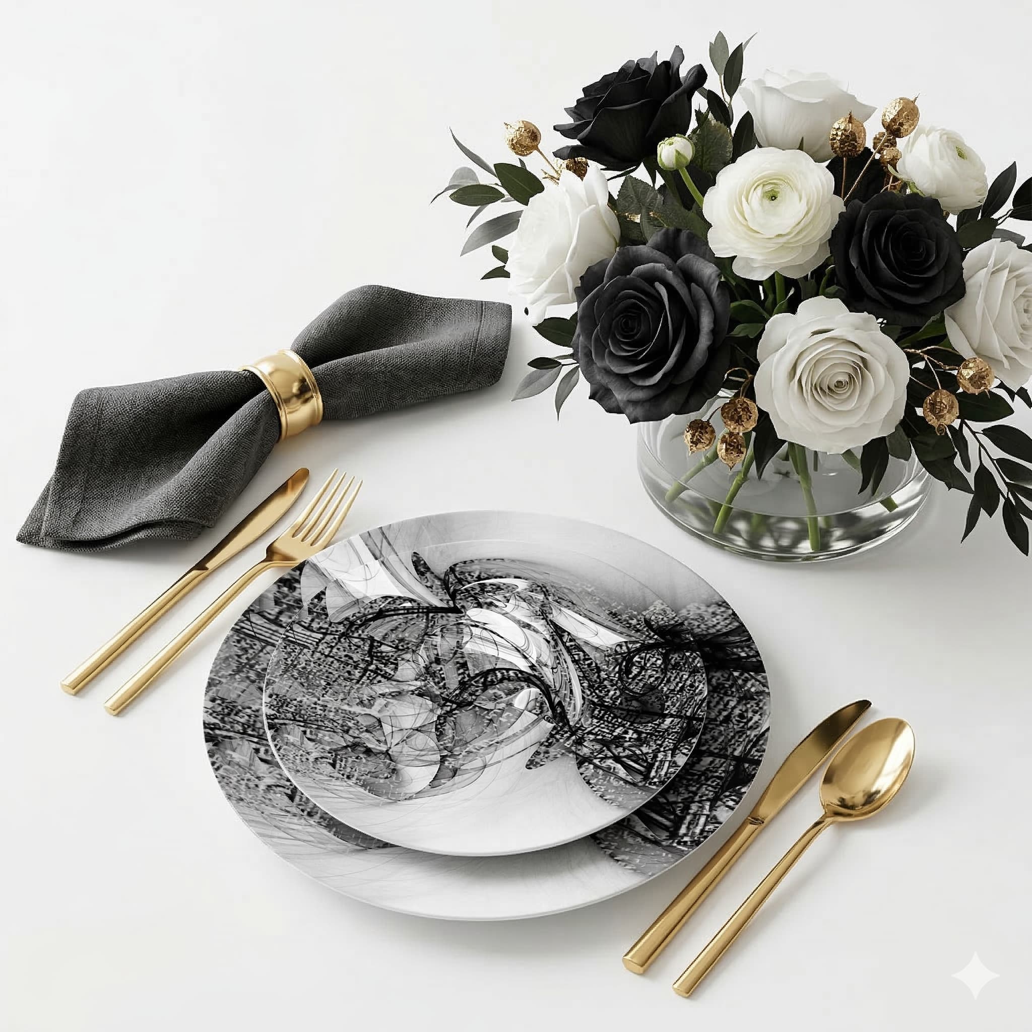  מבצע  צלחת 2+1