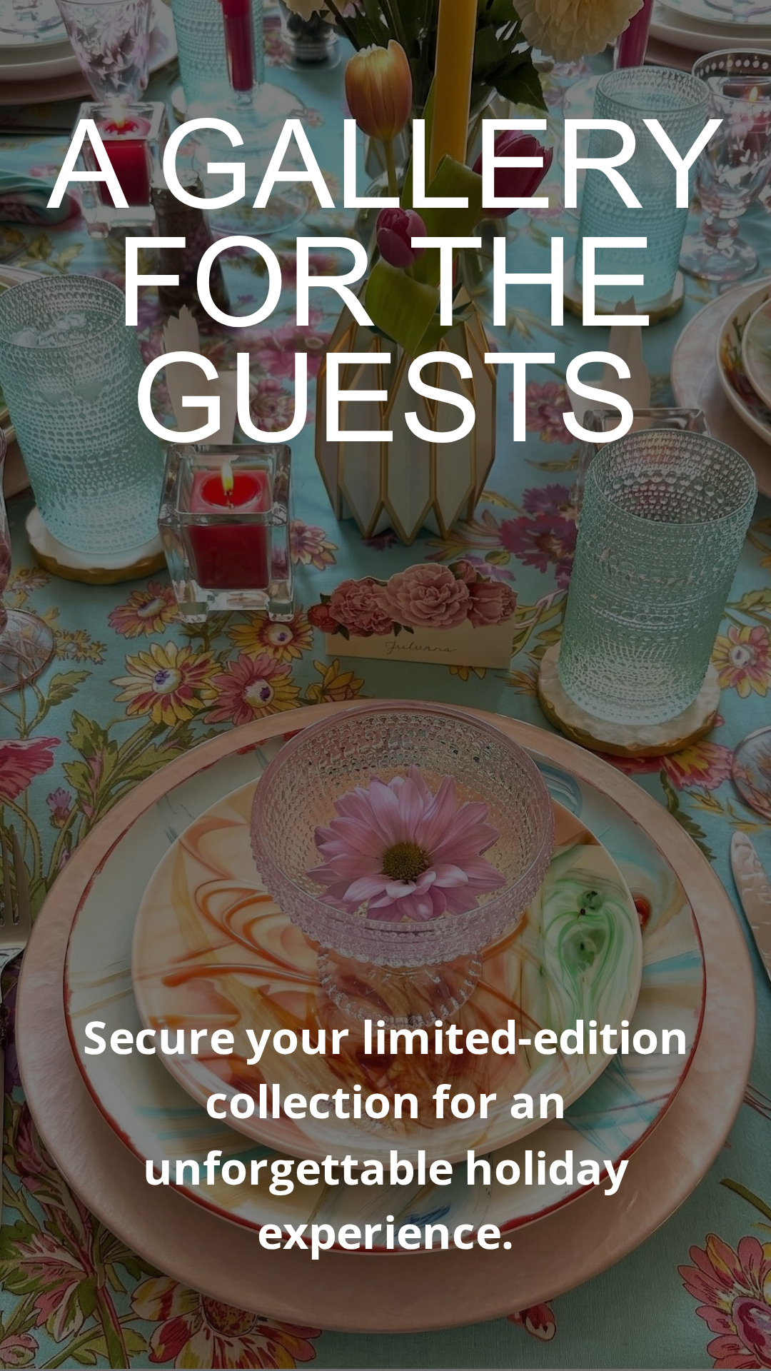  מבצע  צלחת 2+1