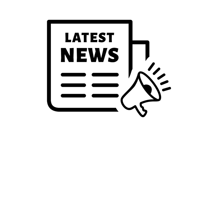 News and Announcements