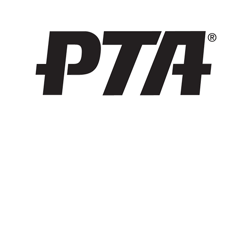 PTA