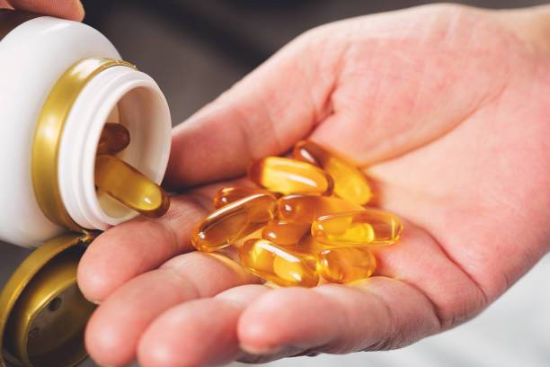 The Best Supplements for Sun Protection and Healthy Skin
