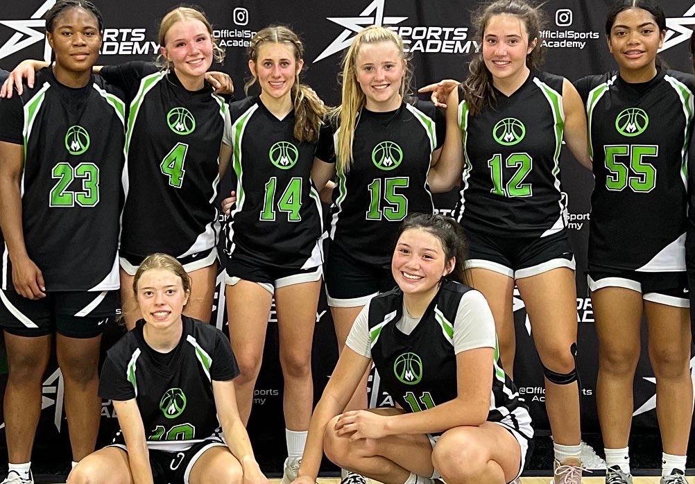 23BDC4BC-8D31-4E1A-A832-70AB7C848126