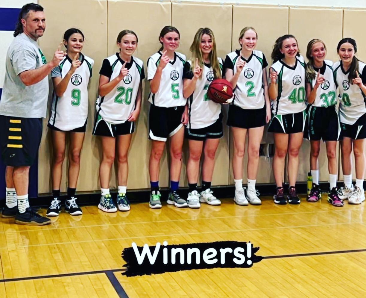 C42193B5-E248-4728-97B9-8E404AA68154