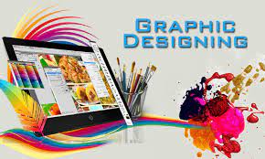 Graphic Design Partner