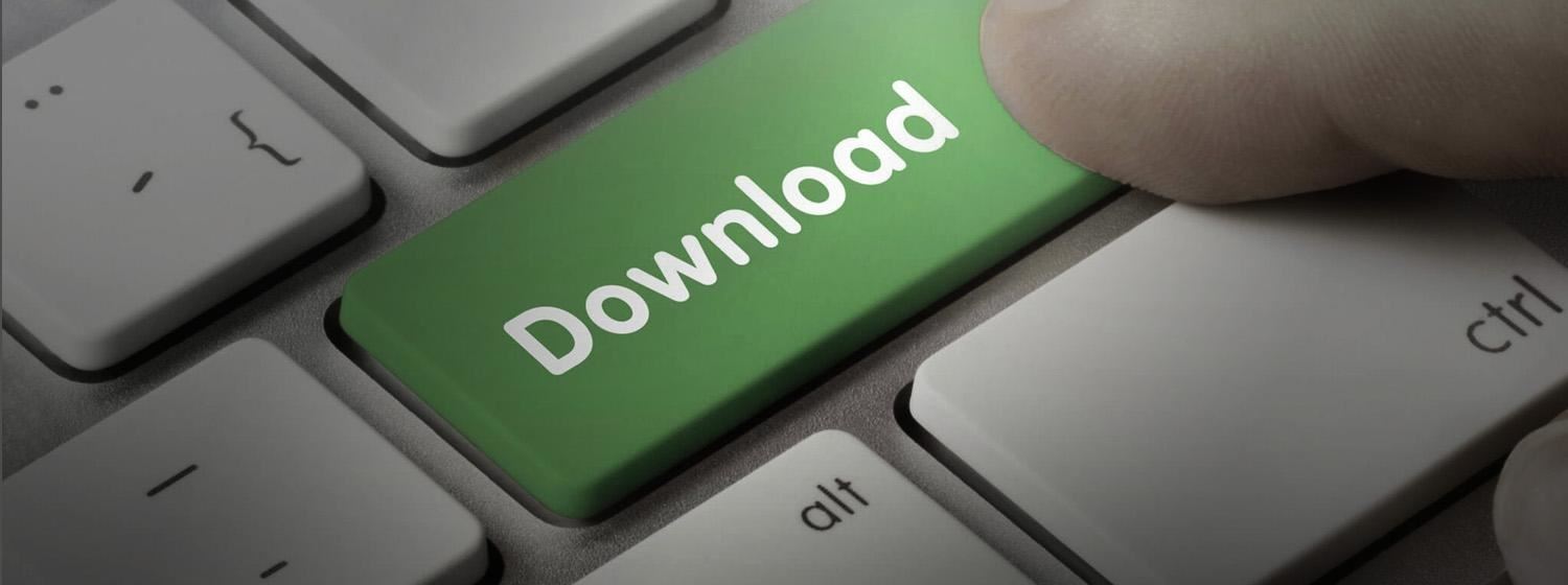 Downloads