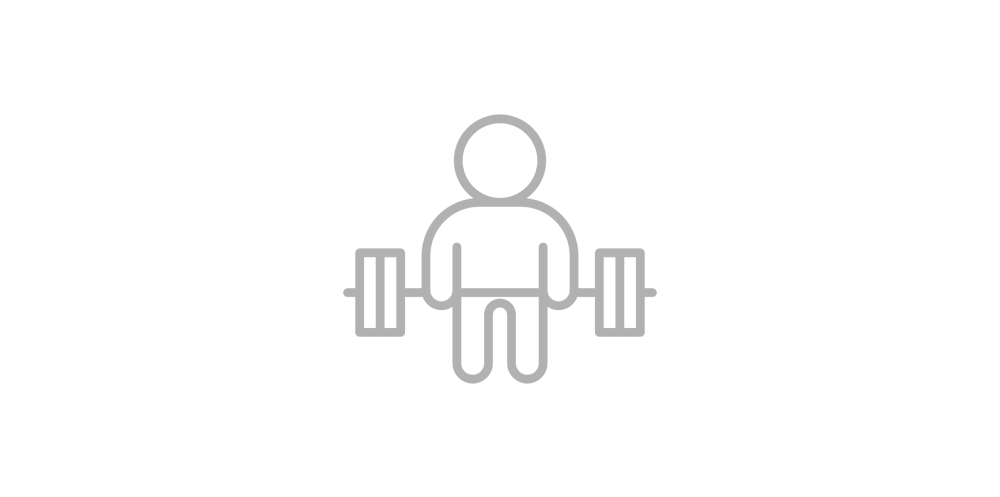 Wide-grip Lat Pulldown