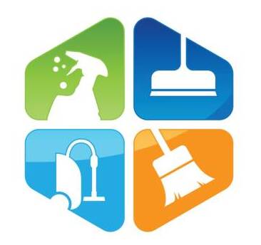 Environmental Services