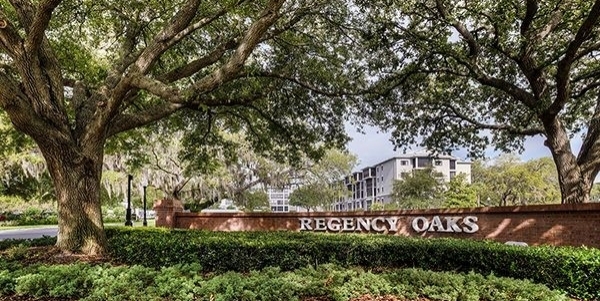 South Building (1st Floor)