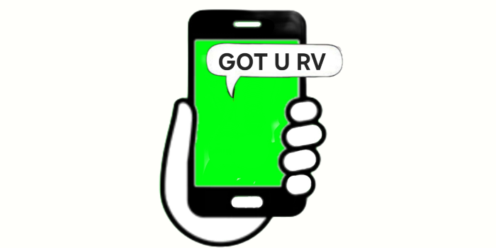 RV WARRANTIES