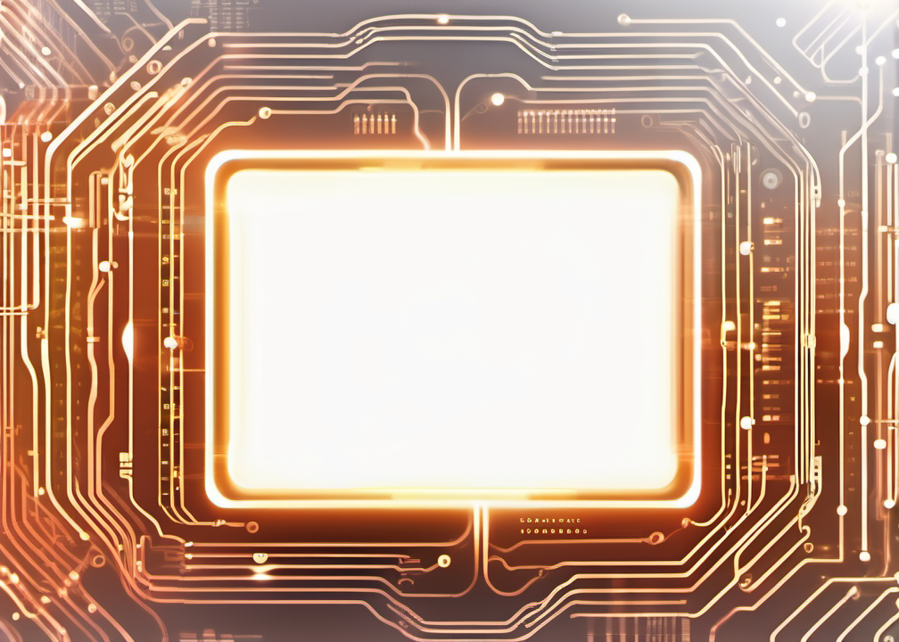 ai-banners-aus-1720098931903