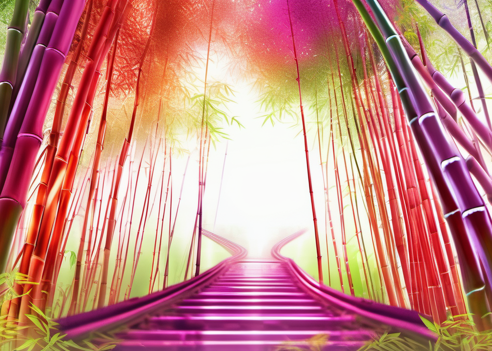 ai-banners-aus-1720099816154