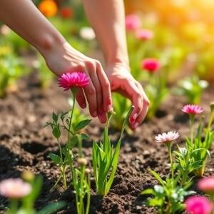 vibe_hands-planting-flowers-in-a-sunny-garden (1)