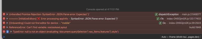 Screenshot 2026-01-19 at 4