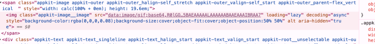 Screenshot 2026-01-22 at 2