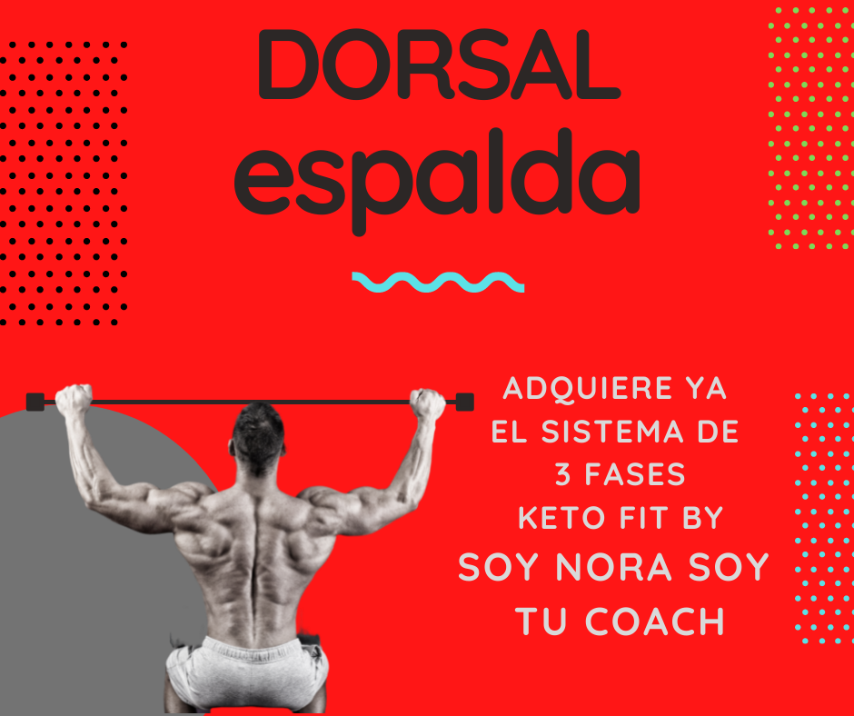 JalÃ³n adelante agarre ancho (Dorsal)