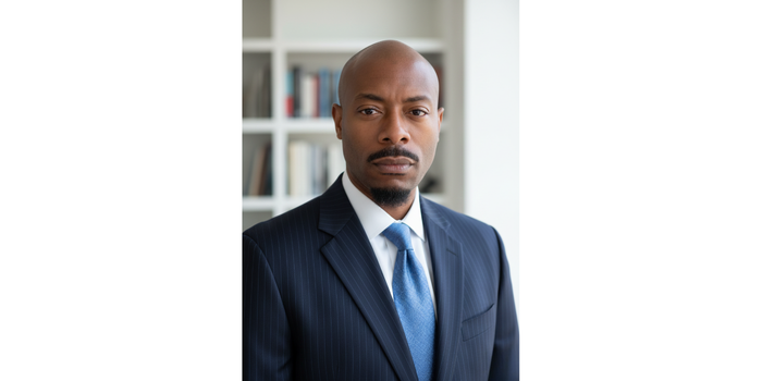 Why I Started Nomad Consulting: Building Stronger Nonprofits, One Strategy at a Time