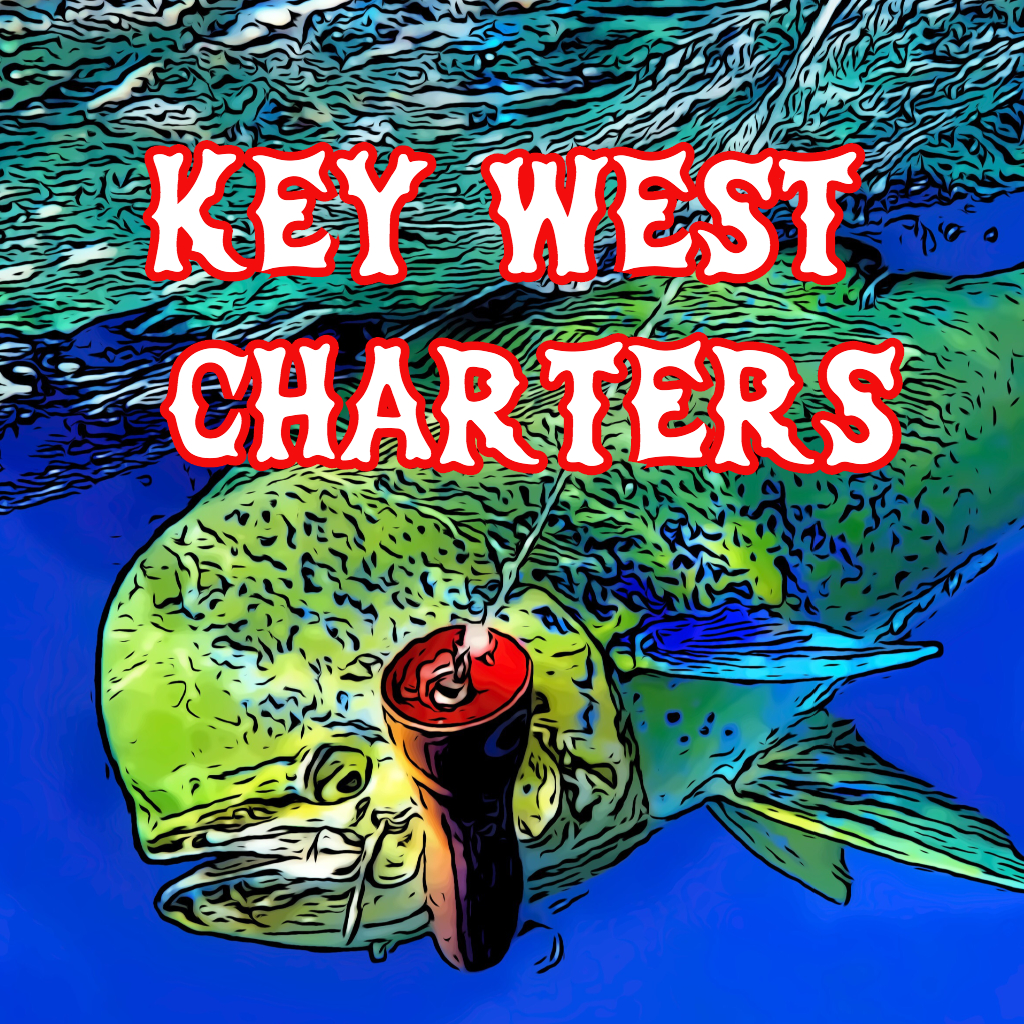 key west catamaran charter