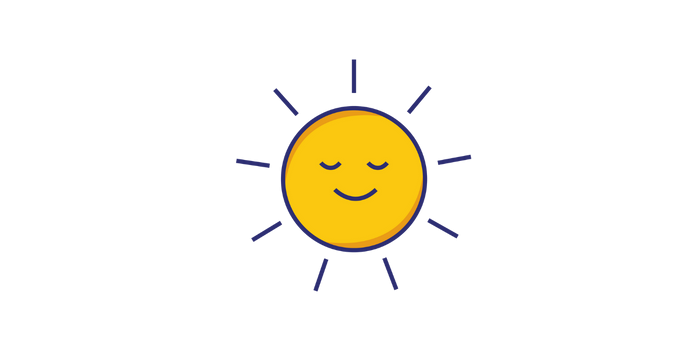 Mental Health Associates of the Triad