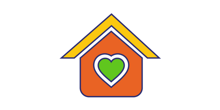 Partners Ending Homelessness: High Point