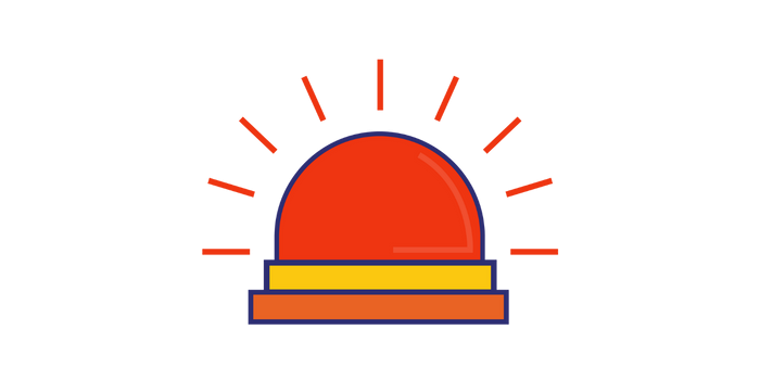 YWCA High Point: Latino Family Center