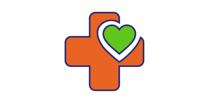 Arlington: Triad Adult & Pediatric Medicine, Inc.