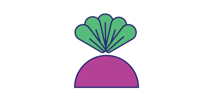 Gatewood Community Garden