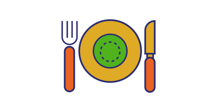 Hot Dish and Hope - First Presbyterian Church Life Center